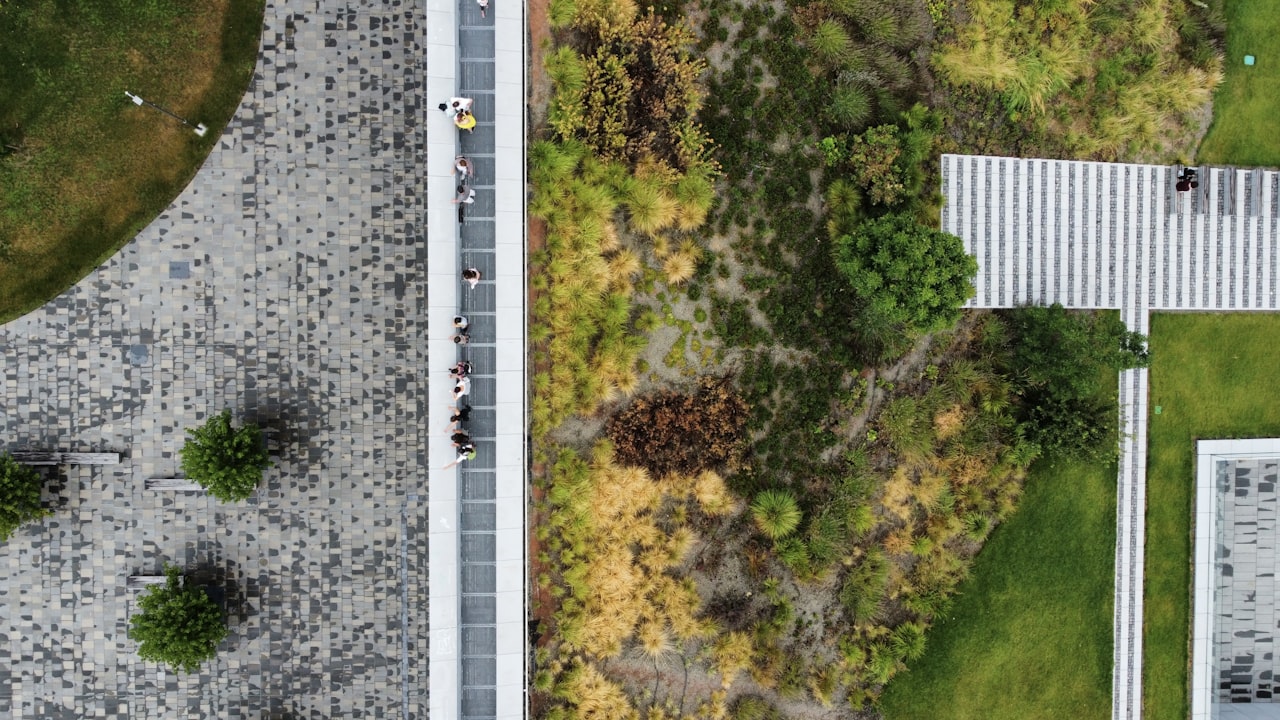 Seasonal Content Strategy — SEO for Garden Centres: Rank and Grow Sales in 2026