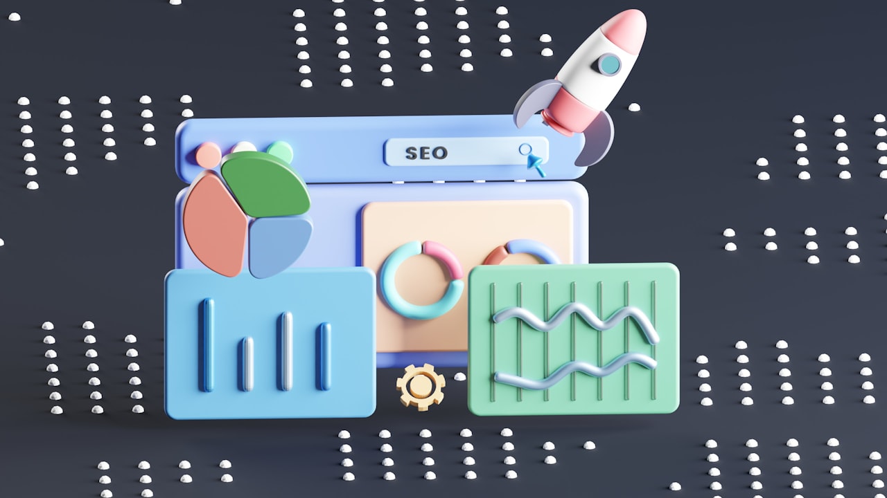 How to Choose the Right SEO Provider — SEO Services Singapore: What Is Included and How Much Does It Cost