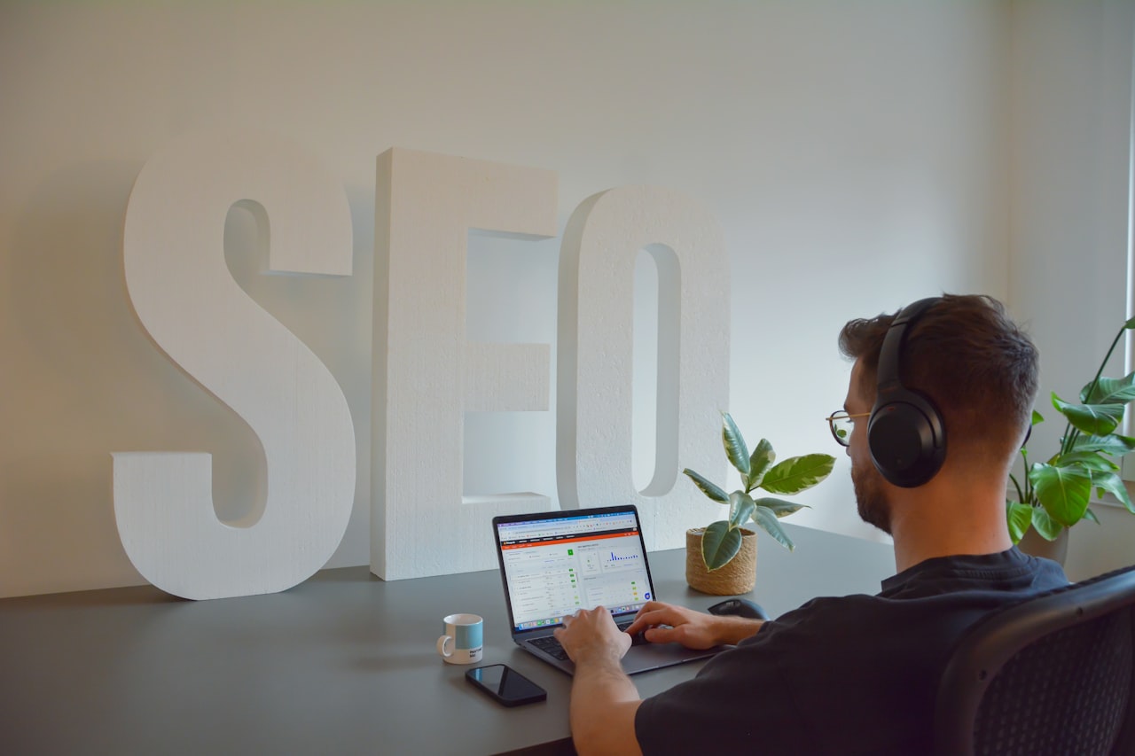 Off-Page SEO and Link Building — SEO Services Singapore: What Is Included and How Much Does It Cost
