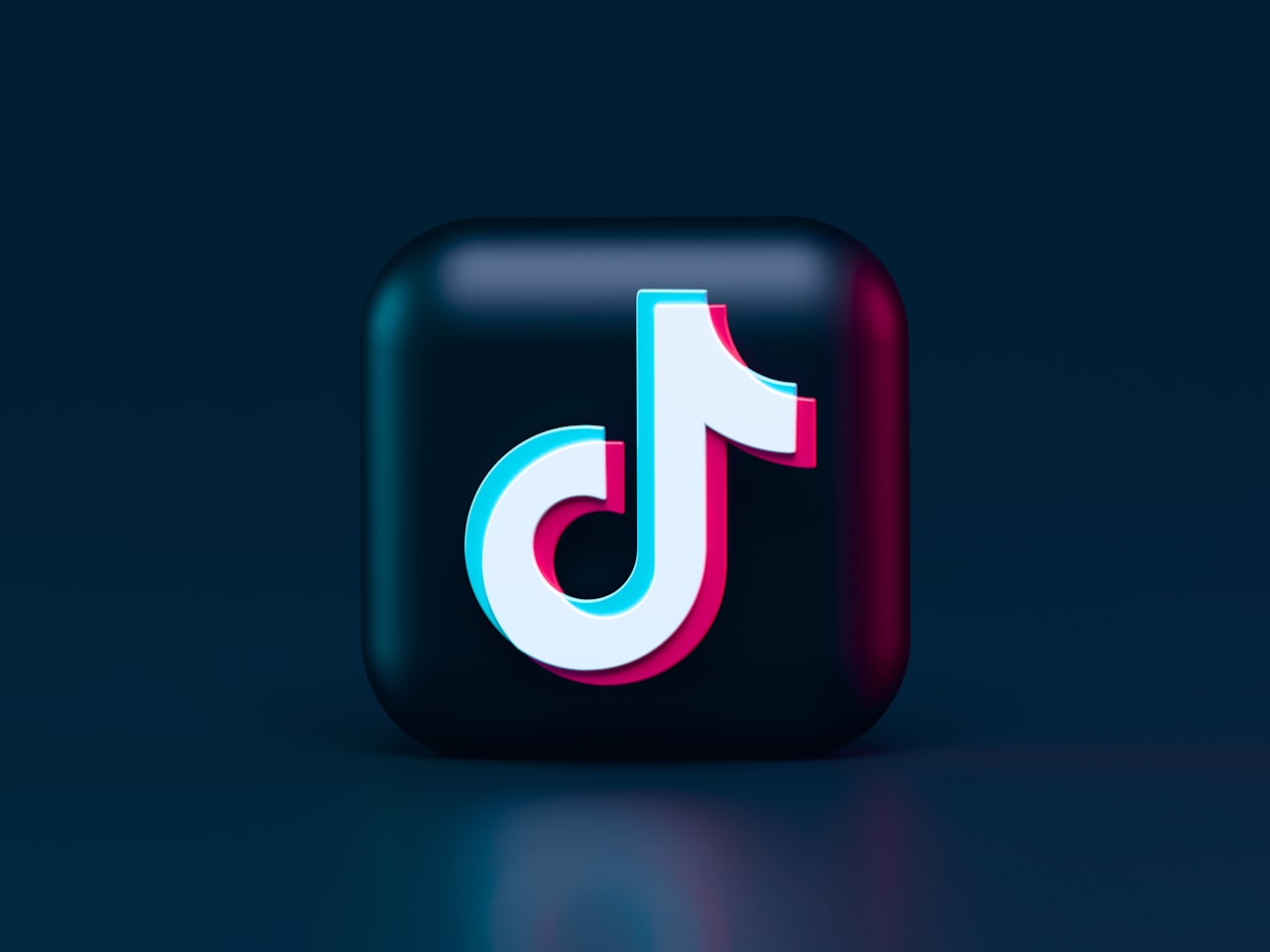 Ad Formats and Placements — TikTok Ads Guide: How to Advertise on TikTok in Singapore in 2026