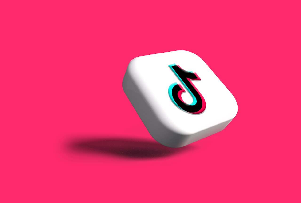 Engagement Rate and Profile Visits — TikTok Ads Metrics Every Singapore Marketer Needs to Track in 2026