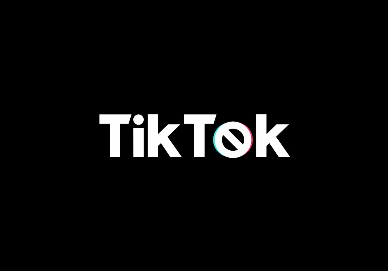 Optimisation Tips for Singapore TikTok Campaigns — TikTok Ads Metrics Every Singapore Marketer Needs to Track in 2026