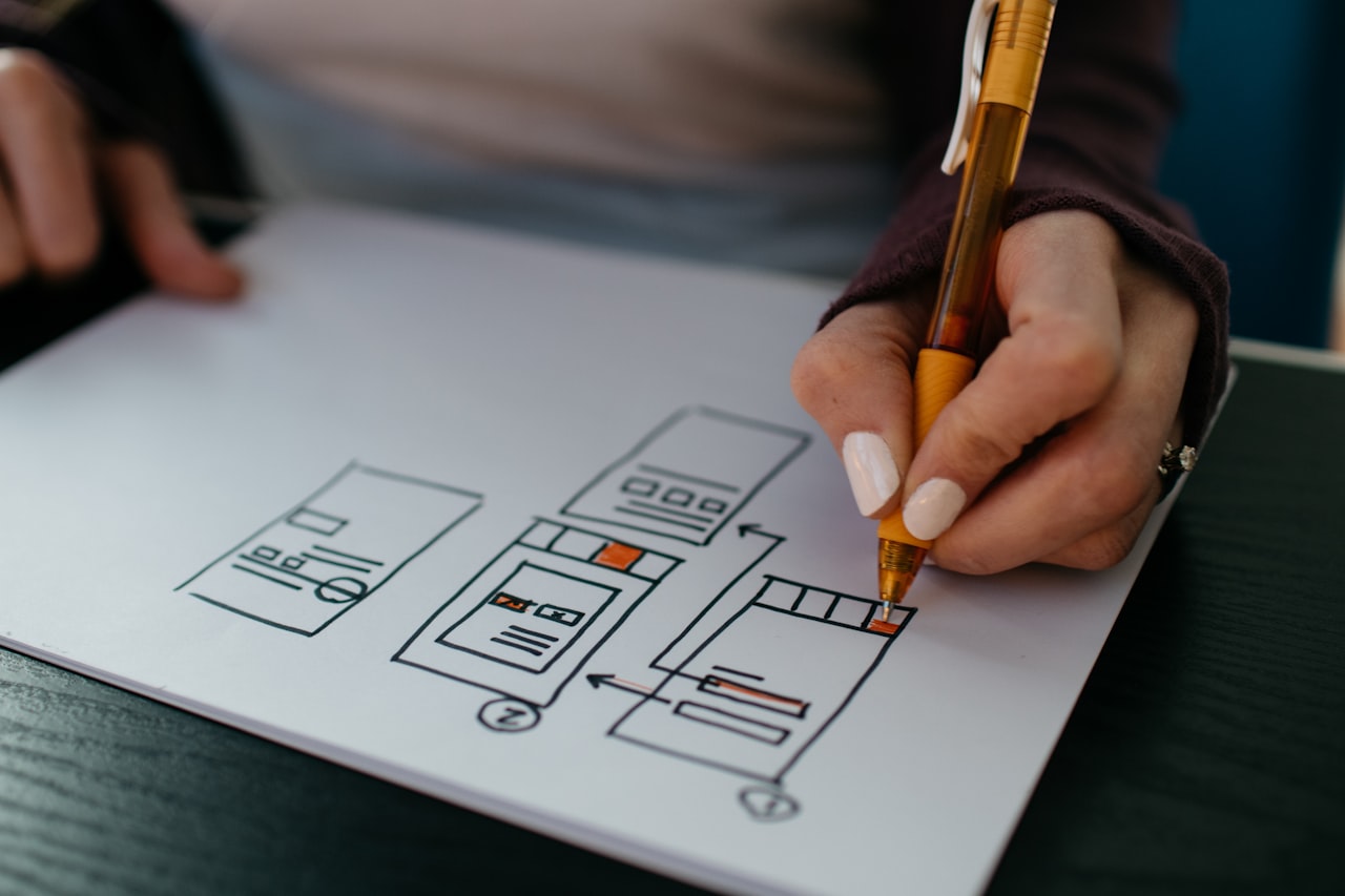 Agency vs Freelancer Pricing — How Much Does UI/UX Design Cost in Singapore?