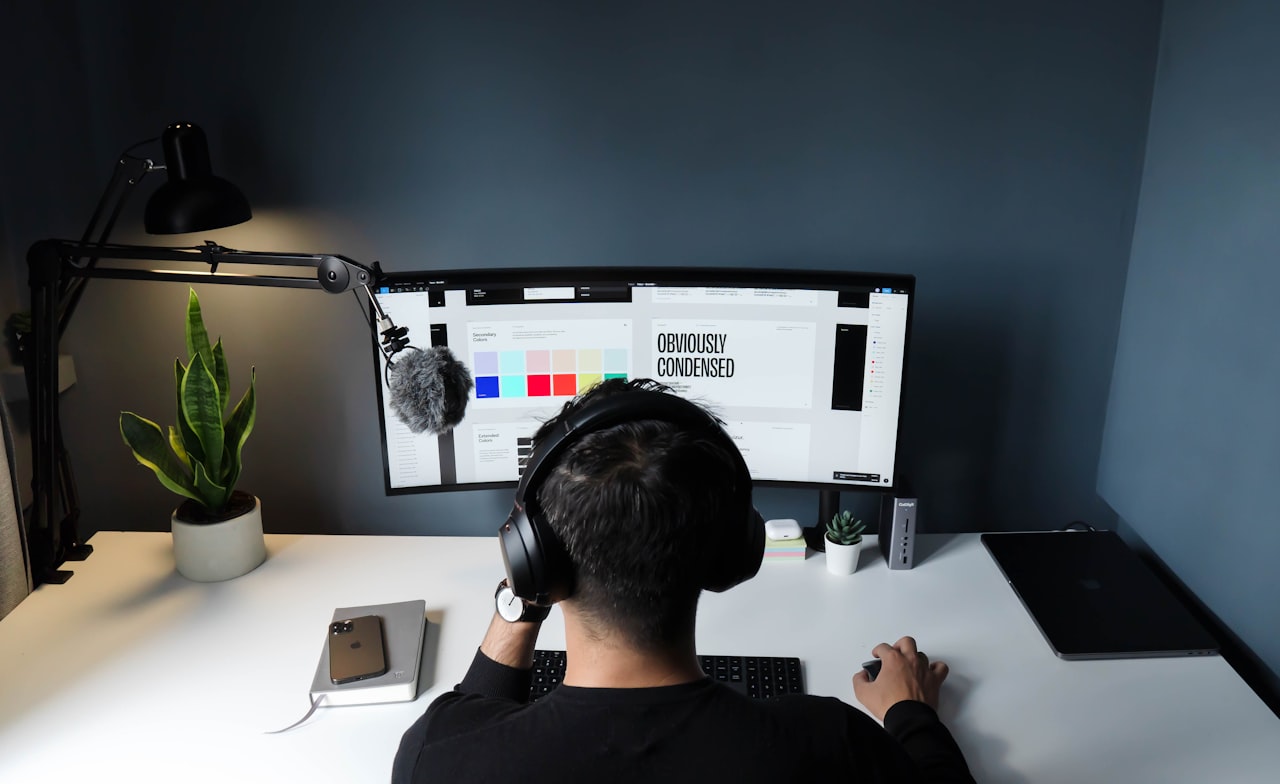 Prototyping Costs — How Much Does UI/UX Design Cost in Singapore?