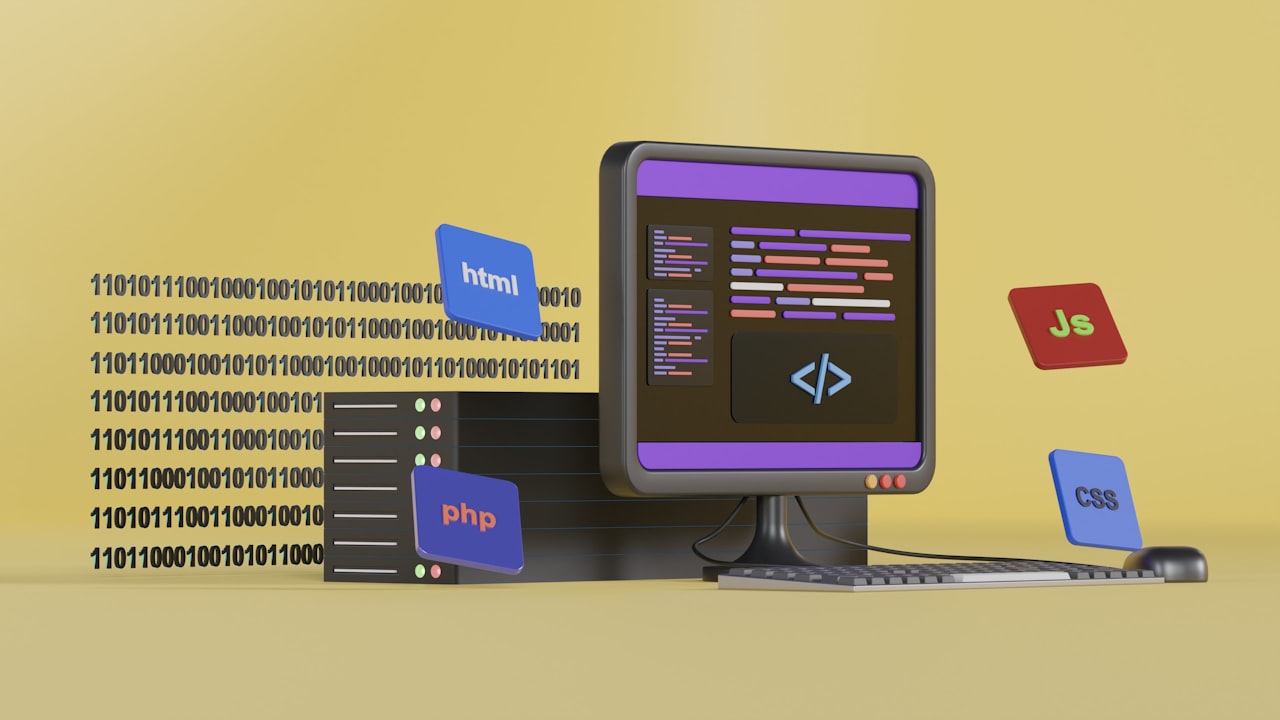 When to Upgrade Your Hosting — Web Hosting in Singapore: What You Need to Know in 2026