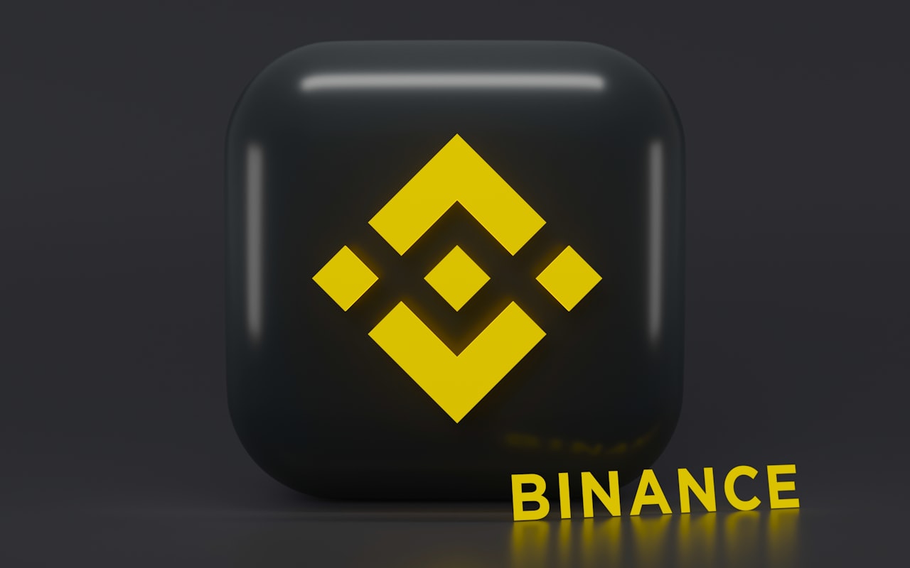 Blockchain-Based Loyalty Programmes — Web3 Marketing Guide: Practical Strategies for Singapore Brands