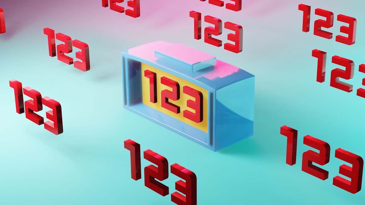 Post-12.12 Planning for the New Year — 12.12 Marketing Guide: Year-End E-Commerce Campaigns for Singapore in 2026