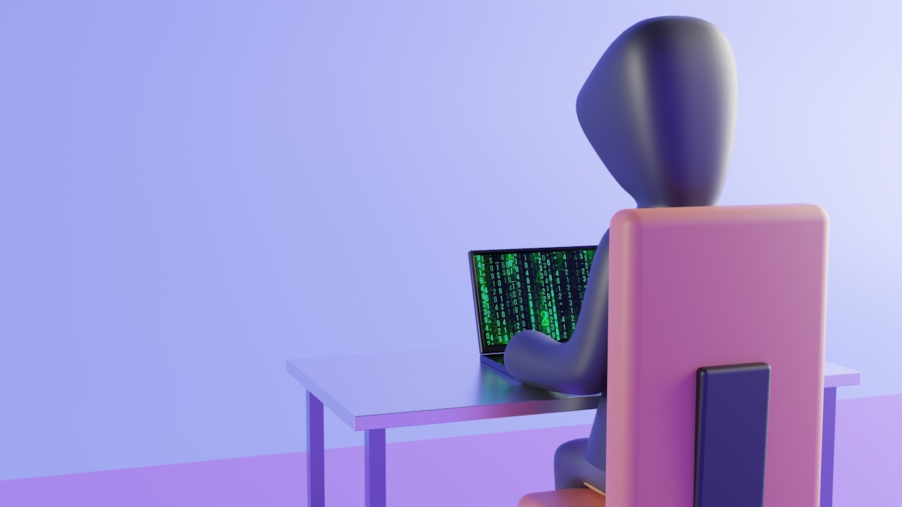 Maximising ROI from 3D Animation — 3D Animation for Business: A Visual Marketing Guide