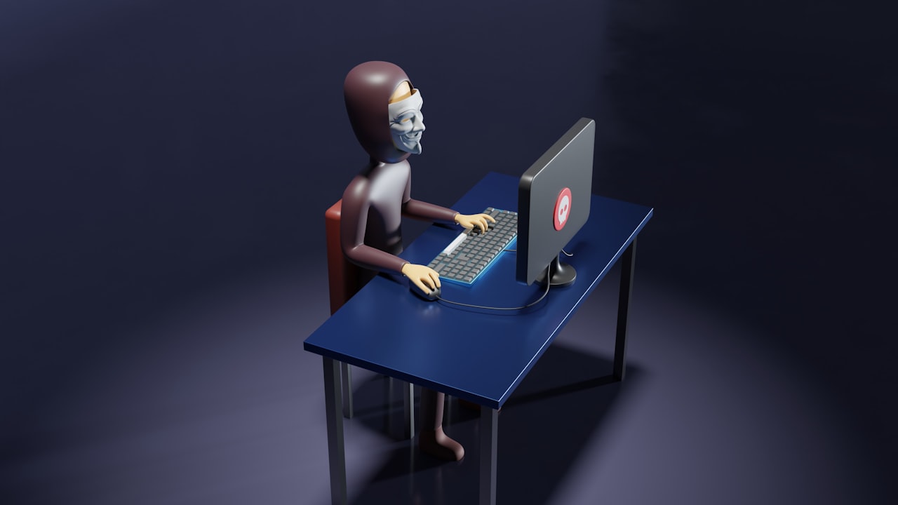 Product Visualisation and 3D Renders — 3D Animation for Business: A Visual Marketing Guide