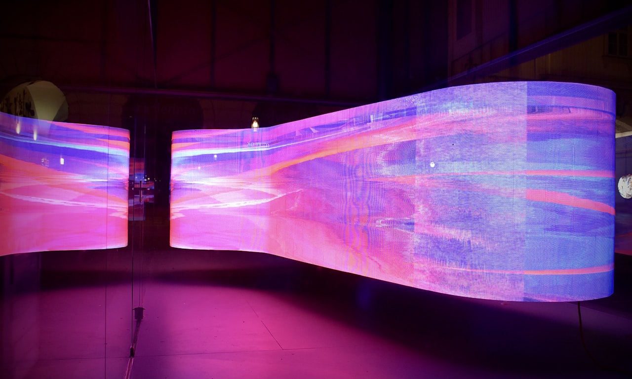 How Projection Mapping Works — 3D Projection Mapping Guide: Immersive Events and Marketing in Singapore