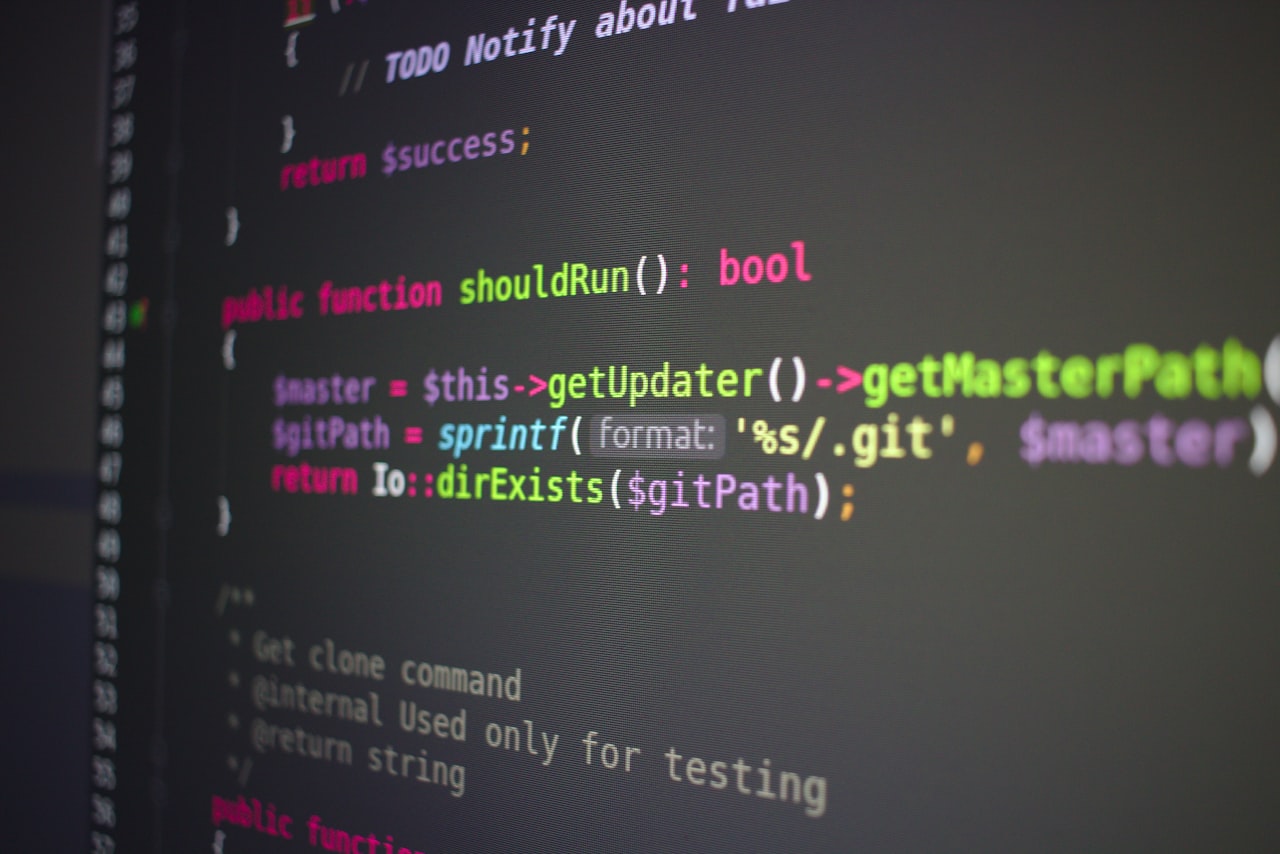 What to Test and How to Prioritise โ A/B Testing Best Practices: How to Run Experiments That Produce Reliable Results