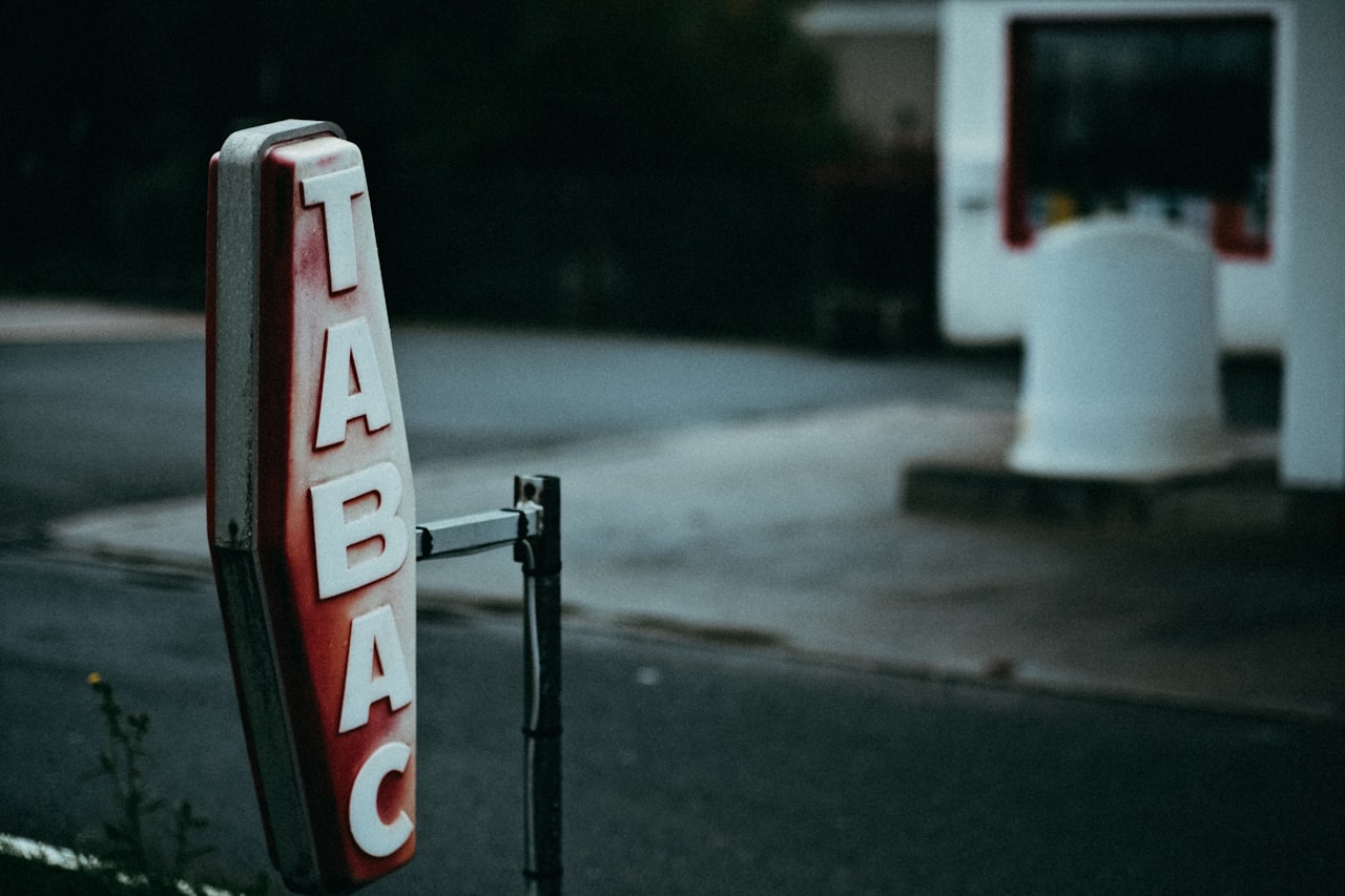 Understanding Statistical Significance — A/B Testing in Marketing Automation: Optimise Every Workflow