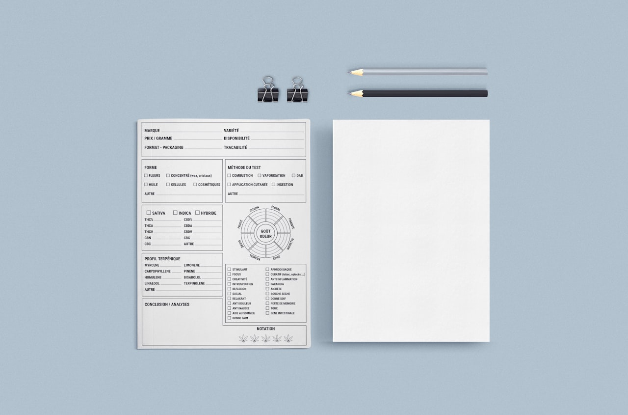 Sample Size and Duration Calculation — A/B Testing Template: Plan, Run and Analyse Experiments