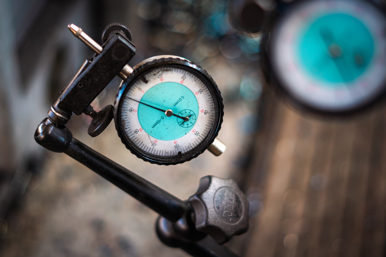 How to Choose the Right Tool — Best A/B Testing Tools for Marketers in Singapore (2026 Comparison)