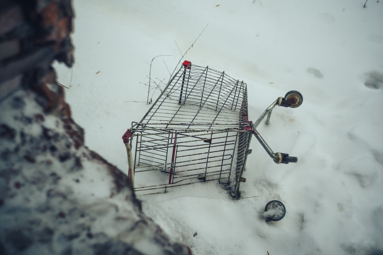 Incentive Strategy: When and What to Offer — Abandoned Cart Email Sequence: Recover Lost Sales Automatically