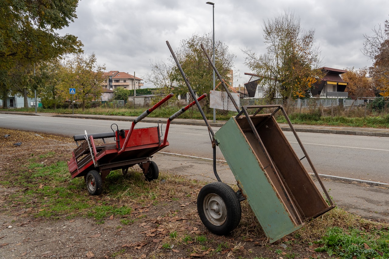 Measuring Success and Optimisation — Abandoned Cart Email Sequence: Recover Lost Sales Automatically