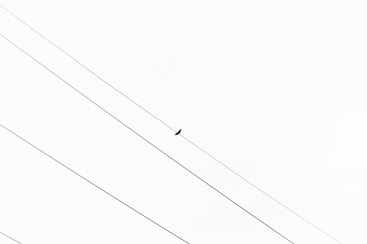 Through the Line: The Integrated Approach — Above the Line vs Below the Line Marketing: Definitions, Examples and When to Use Each