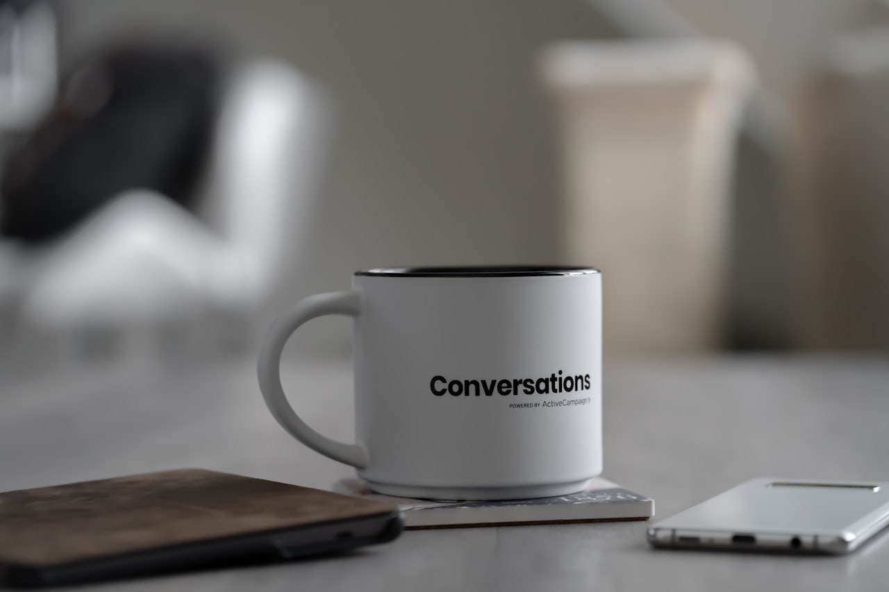 Managing Contacts and Lists โ ActiveCampaign Tutorial: Marketing Automation Made Simple