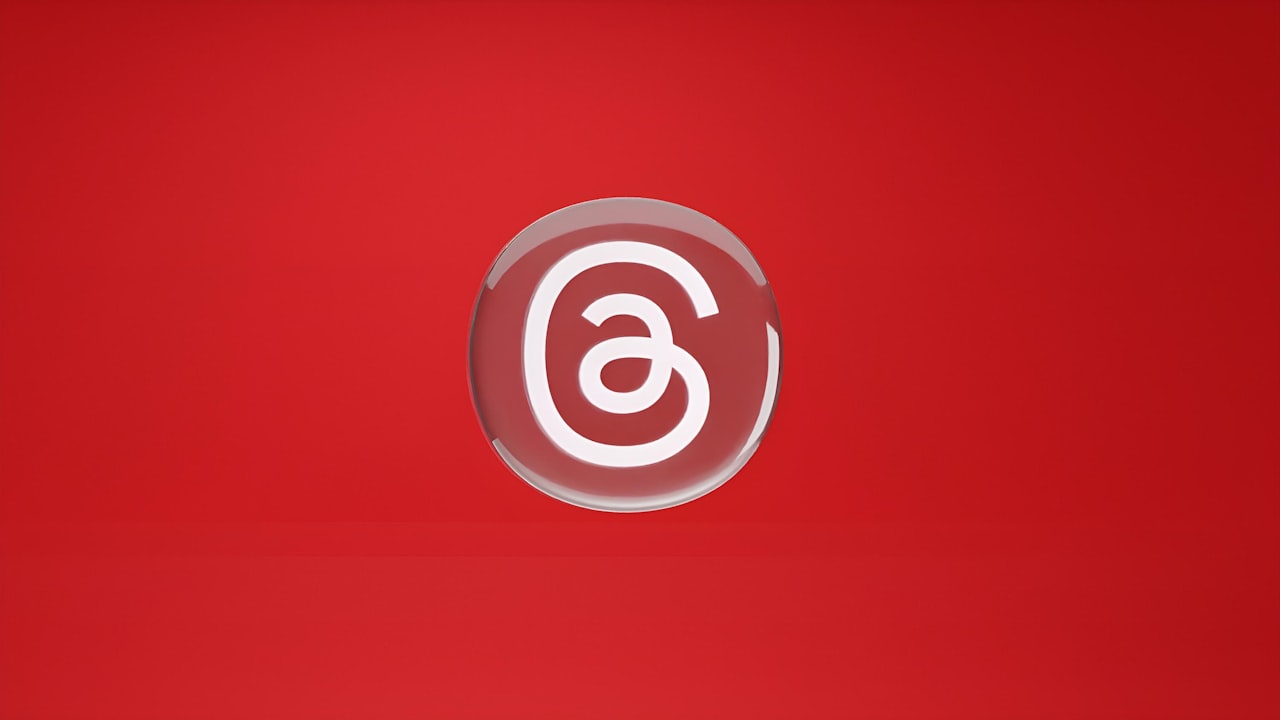 Using the Deals CRM โ ActiveCampaign Tutorial: Marketing Automation Made Simple