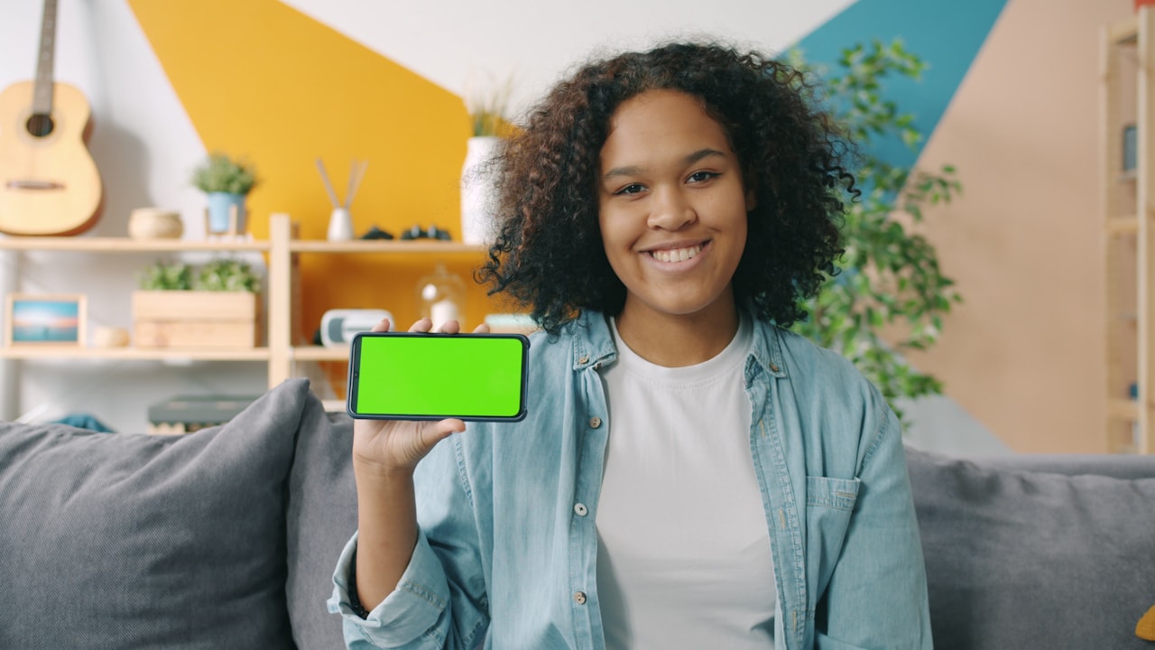 Call-to-Action Examples — Ad Copy Template: Write Headlines and Descriptions That Convert