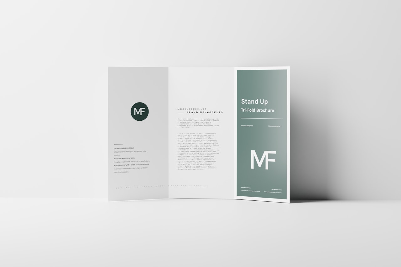Headline Formulas That Work — Ad Copy Template: Write Headlines and Descriptions That Convert