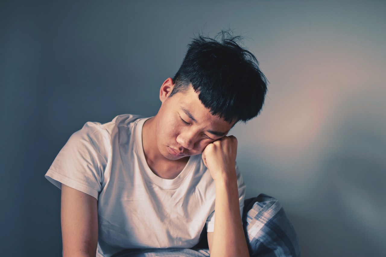 Ad Fatigue on Google Ads — Ad Fatigue: How to Spot It, Prevent It and Keep Your Campaigns Performing