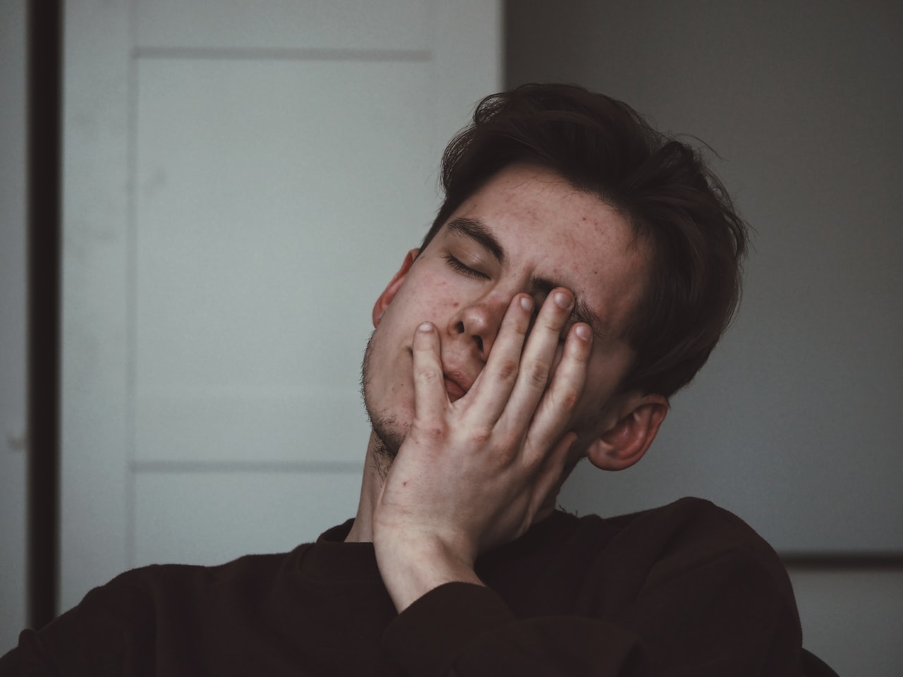 How to Identify Ad Fatigue in Your Campaigns — Ad Fatigue: How to Spot It, Prevent It and Keep Your Campaigns Performing