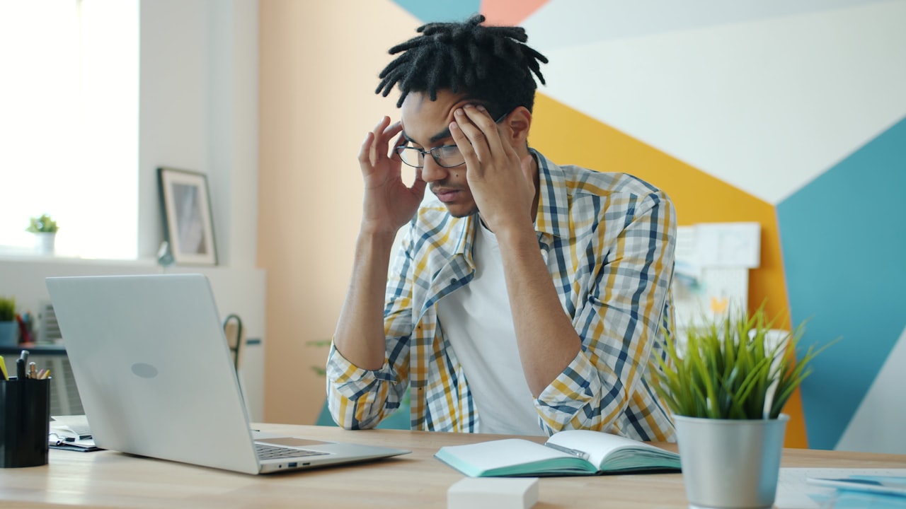 Preventing Ad Fatigue Before It Starts — Ad Fatigue: Signs Your Creative Is Tired and How to Refresh