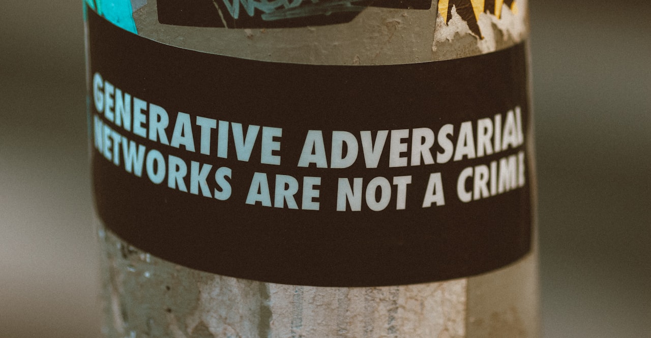 Recovering From Ad Fraud — Ad Fraud Prevention: Detect and Block Invalid Traffic and Click Fraud