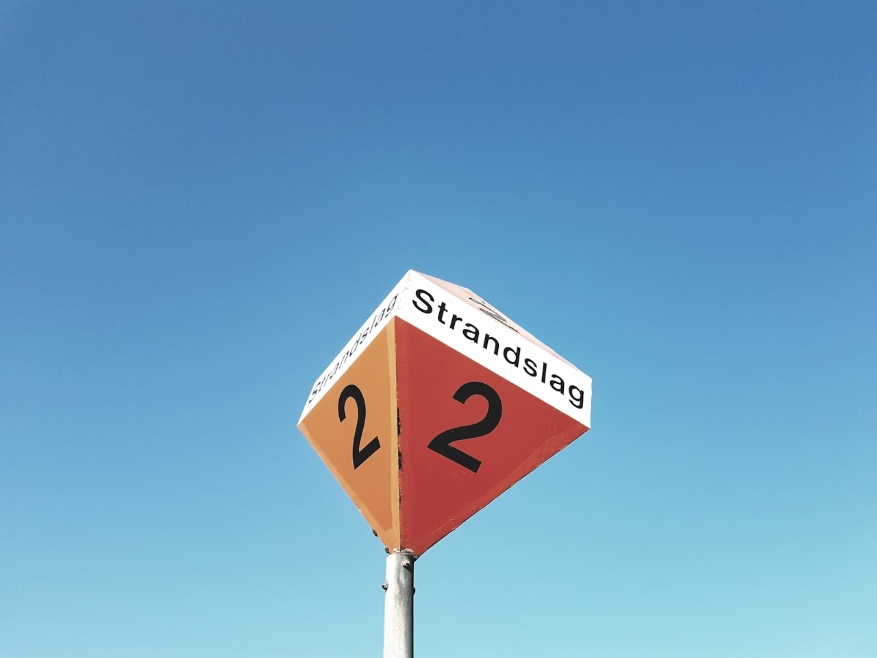 Industry Standards and Definitions — Ad Viewability: Standards, Measurement and How to Improve Viewable Impressions