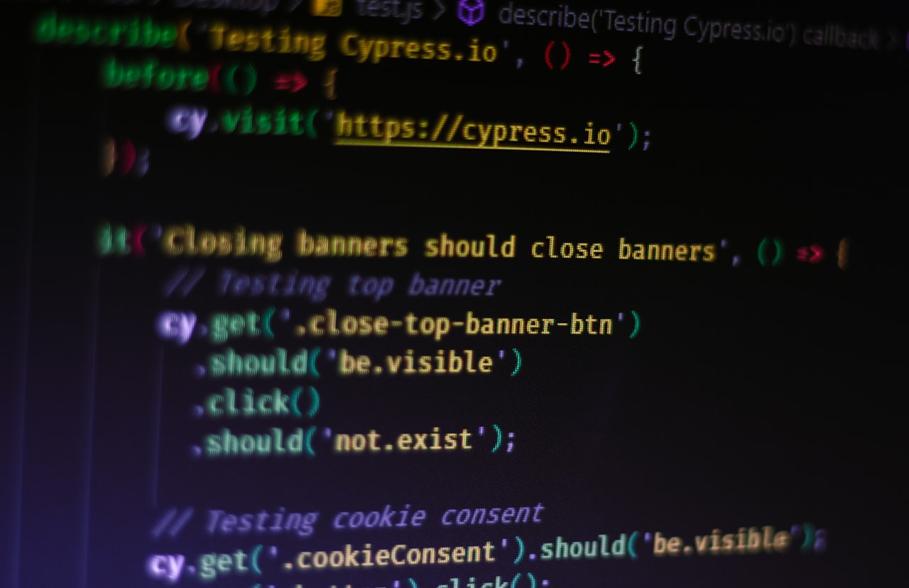 Article and Content Schema Strategies — Advanced Schema Markup: Go Beyond Basics for Rich Results