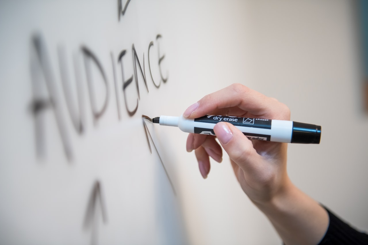 Working With an Advertising Agency — Advertising Agency Singapore: Traditional, Digital and Full-Service Options