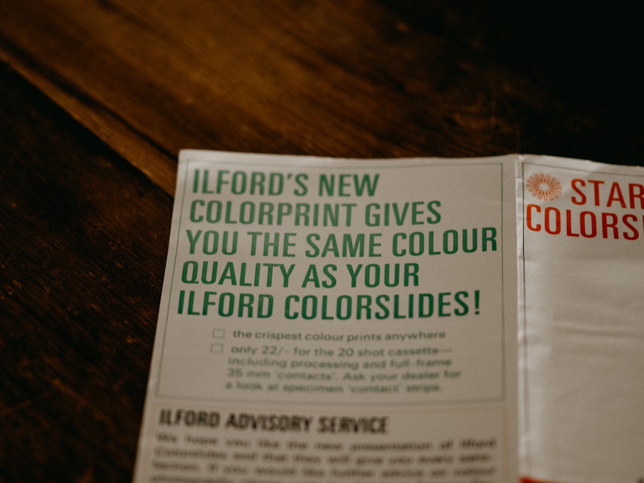 Price Claims and Promotions — Advertising Claims in Singapore: What You Can and Cannot Say in 2026