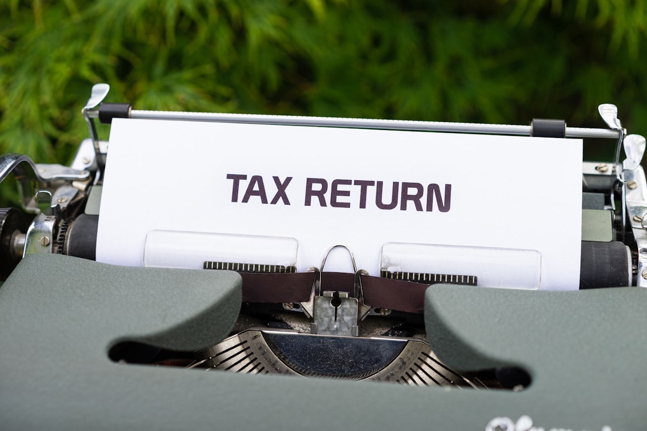 Deductible Marketing Expenses — Advertising Tax Deduction in Singapore: What Marketers Can Claim in 2026