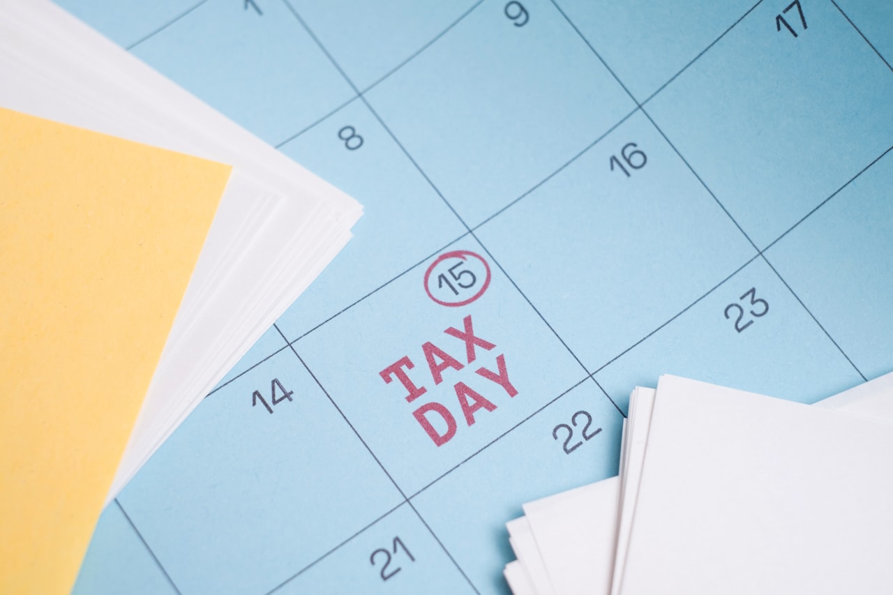 Enhanced Deductions and Government Schemes — Advertising Tax Deduction in Singapore: What Marketers Can Claim in 2026