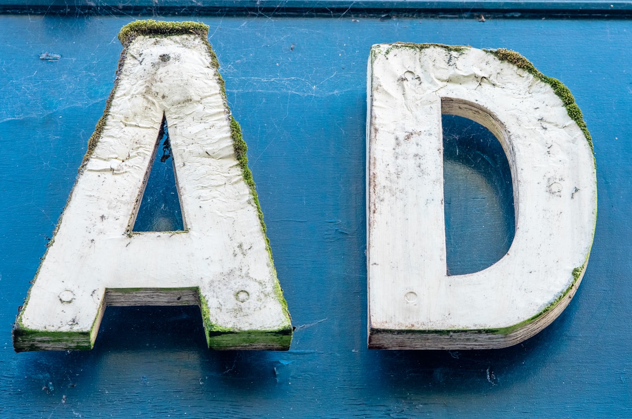 Advertorials vs Other Paid Content Formats — Advertorials: How to Write Sponsored Content That Performs Like Editorial