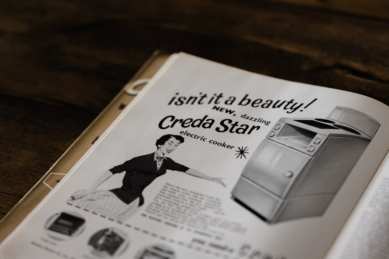 Choosing Publications and Platforms — Advertorials: How to Write Sponsored Content That Performs Like Editorial