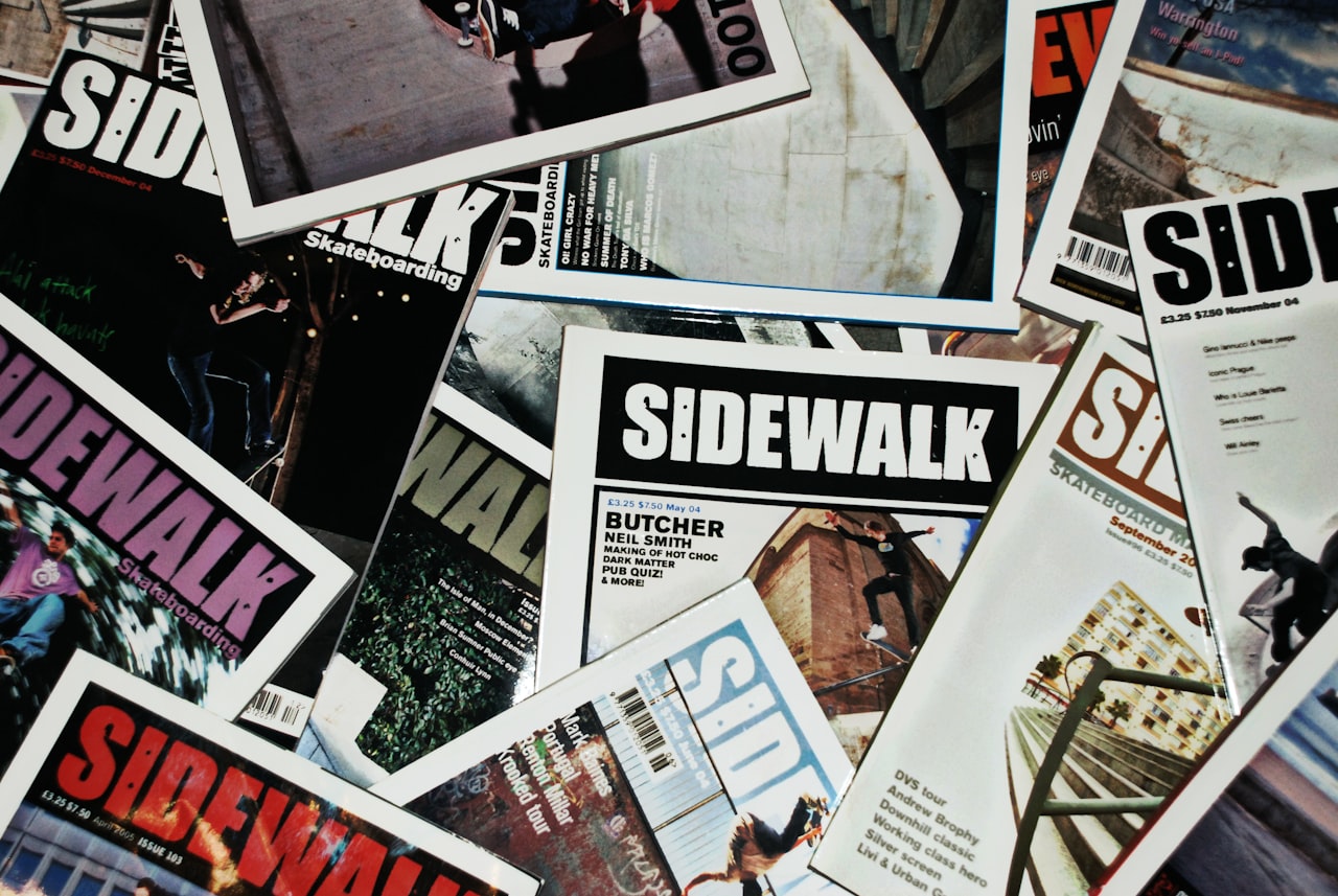Measuring Advertorial Performance — Advertorials: How to Write Sponsored Content That Performs Like Editorial