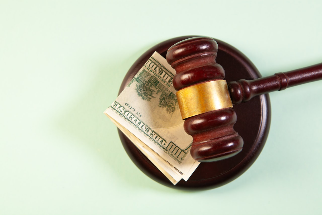 Enforcement and Penalties — Affiliate Marketing Legal Requirements in Singapore