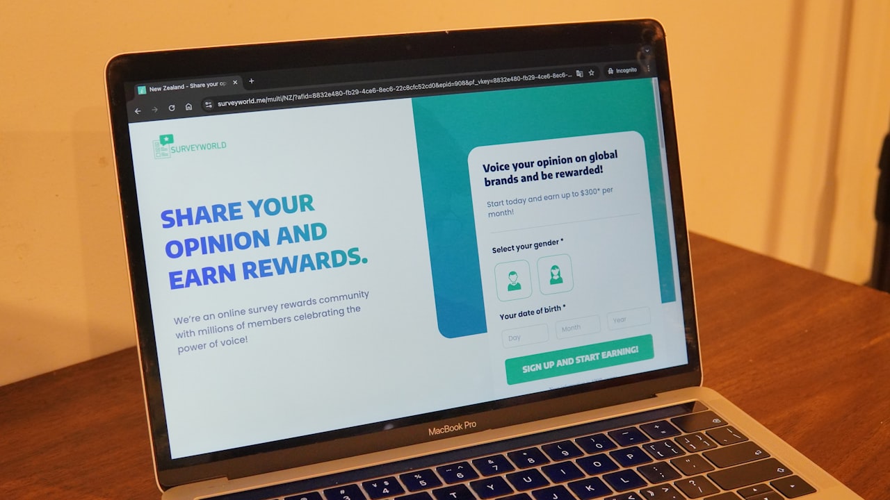 Creating Programme Terms and Guidelines — How to Set Up an Affiliate Program: Platforms, Commission and Recruitment