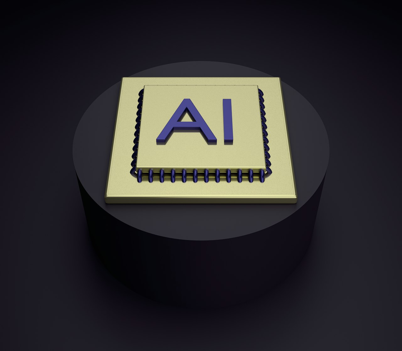 Limitations and Guardrails — AI Ad Copy: How to Use AI to Write, Test and Optimise Advertising Copy