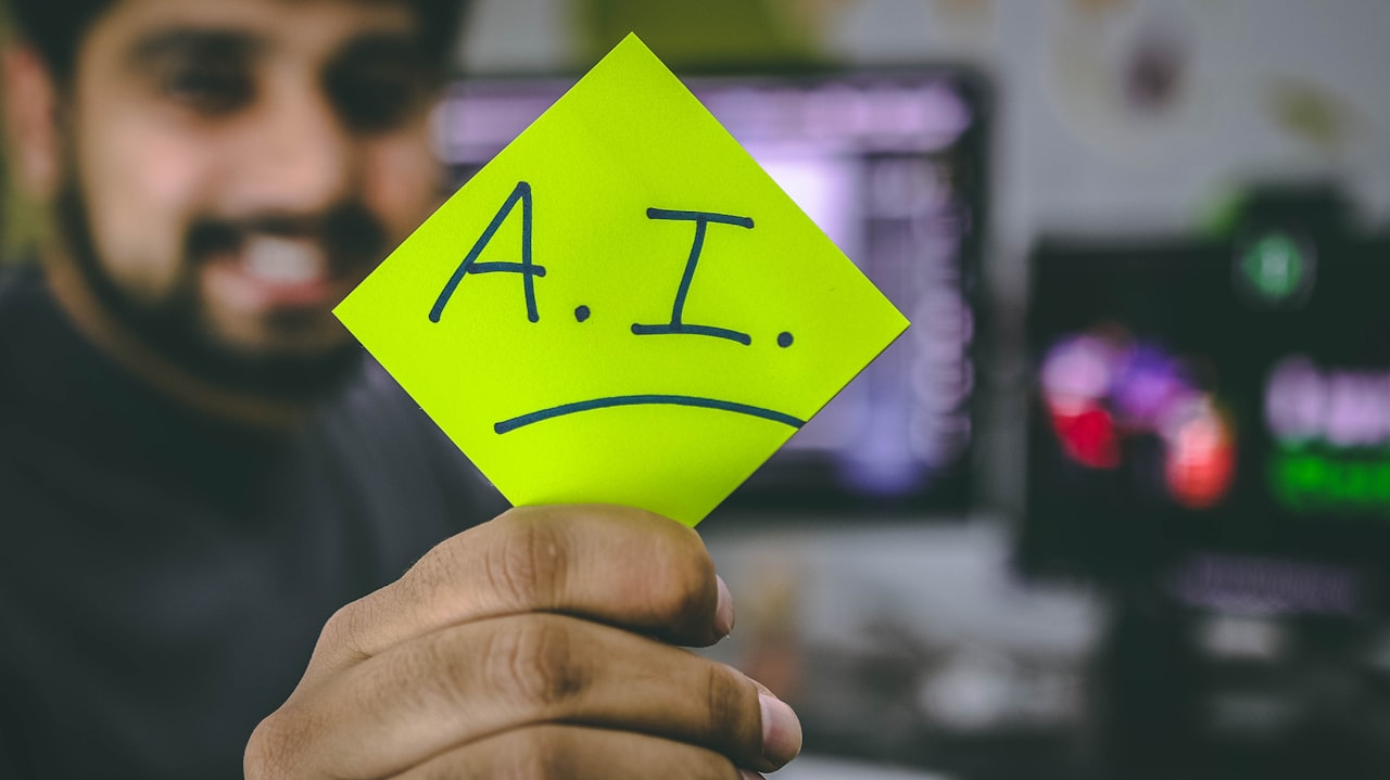 Measuring Chatbot Performance — AI Chatbot Marketing: How to Use Conversational AI for Lead Generation and Support