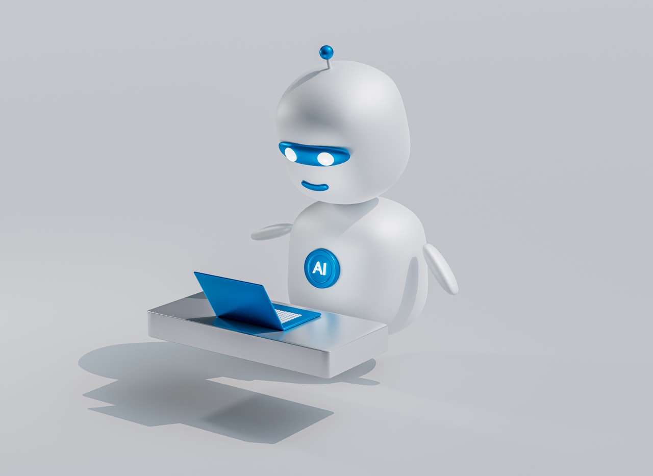 Lead Generation Chatbots — AI Chatbots for Marketing: Lead Generation, Customer Service and Conversational Commerce in 2026