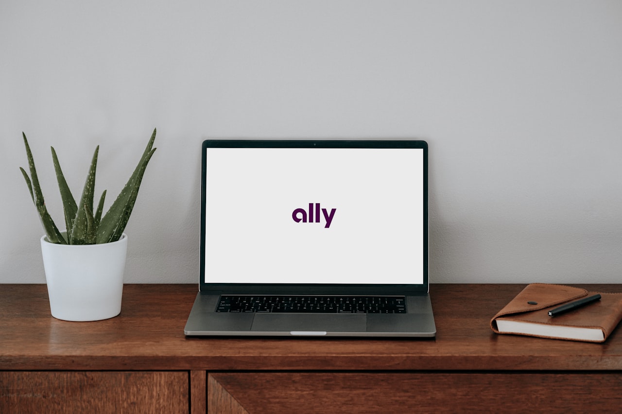 AI for Blog and Long-Form Copy — Best AI Copywriting Tools: A Comparison Guide for 2026