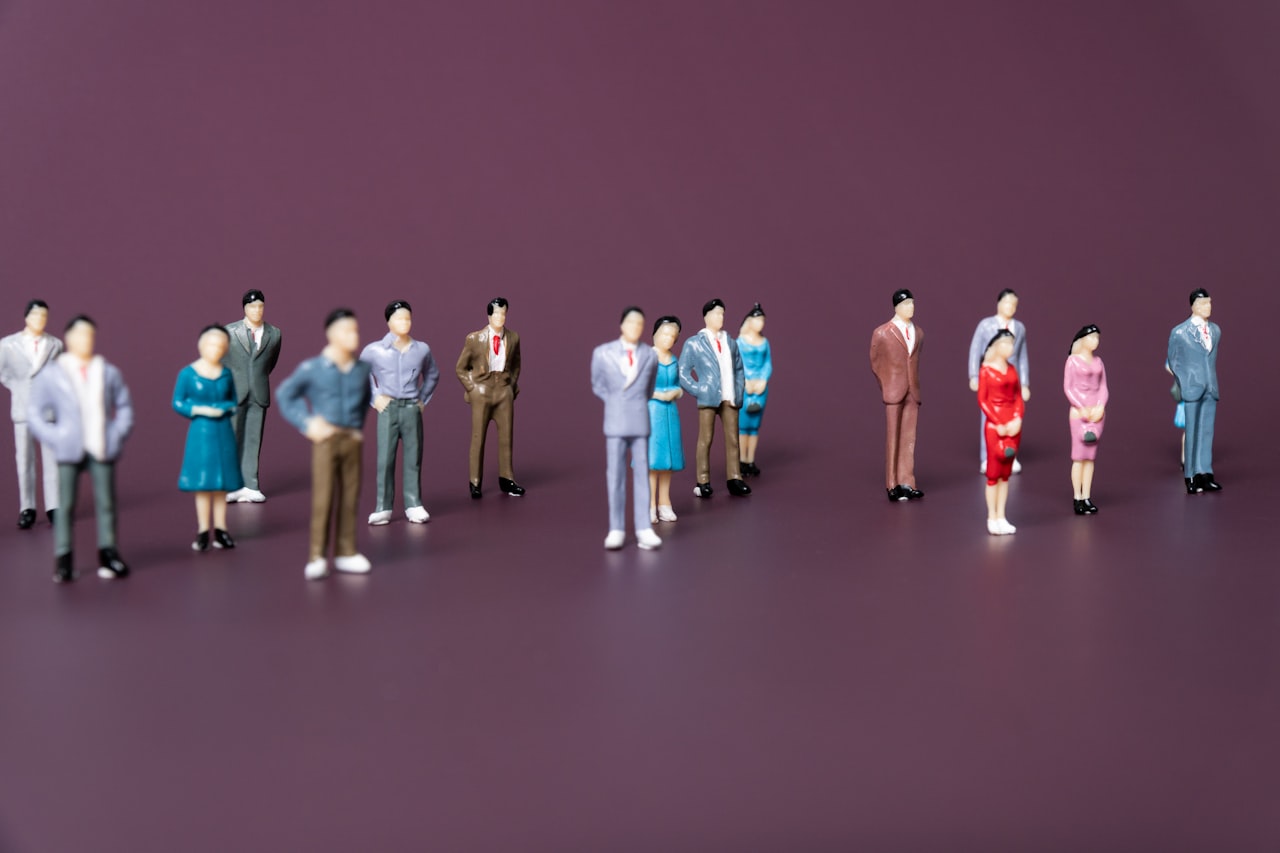 Applying AI Segments Across Channels — AI Customer Segmentation: A Practical Guide for Singapore Businesses