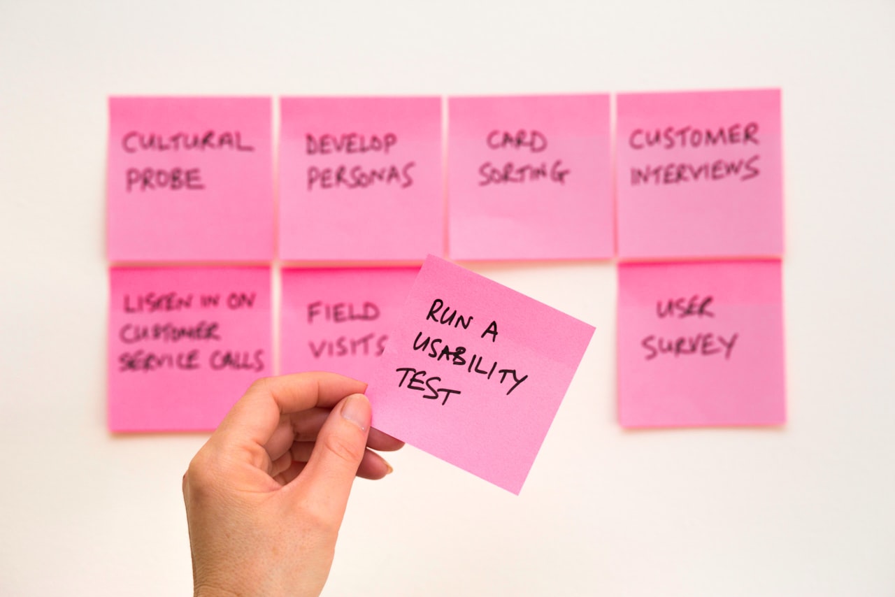 Predictive Segments — AI Customer Segmentation: A Practical Guide for Singapore Businesses