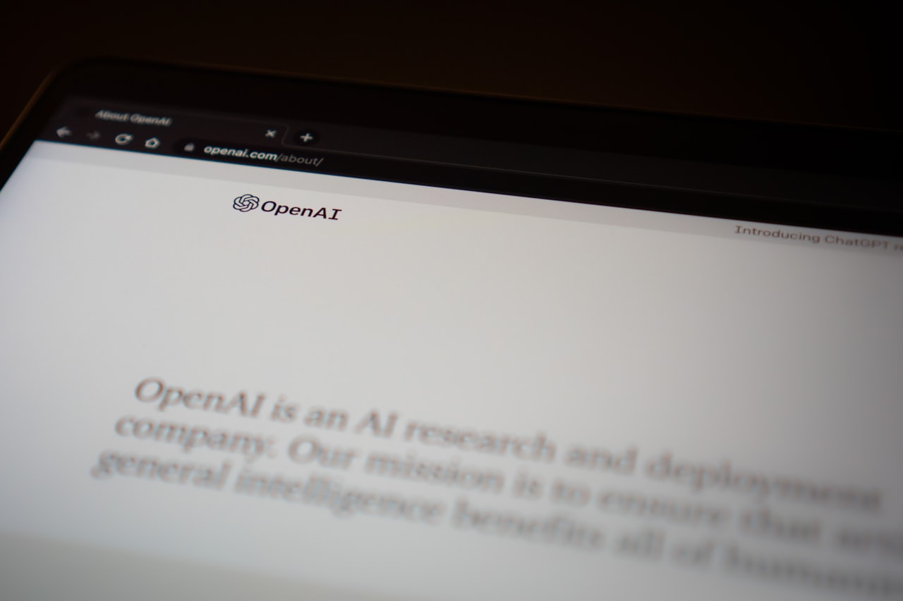 Implementation Strategy for Singapore Businesses — AI Email Marketing: How Artificial Intelligence Is Transforming Email Campaigns in 2026