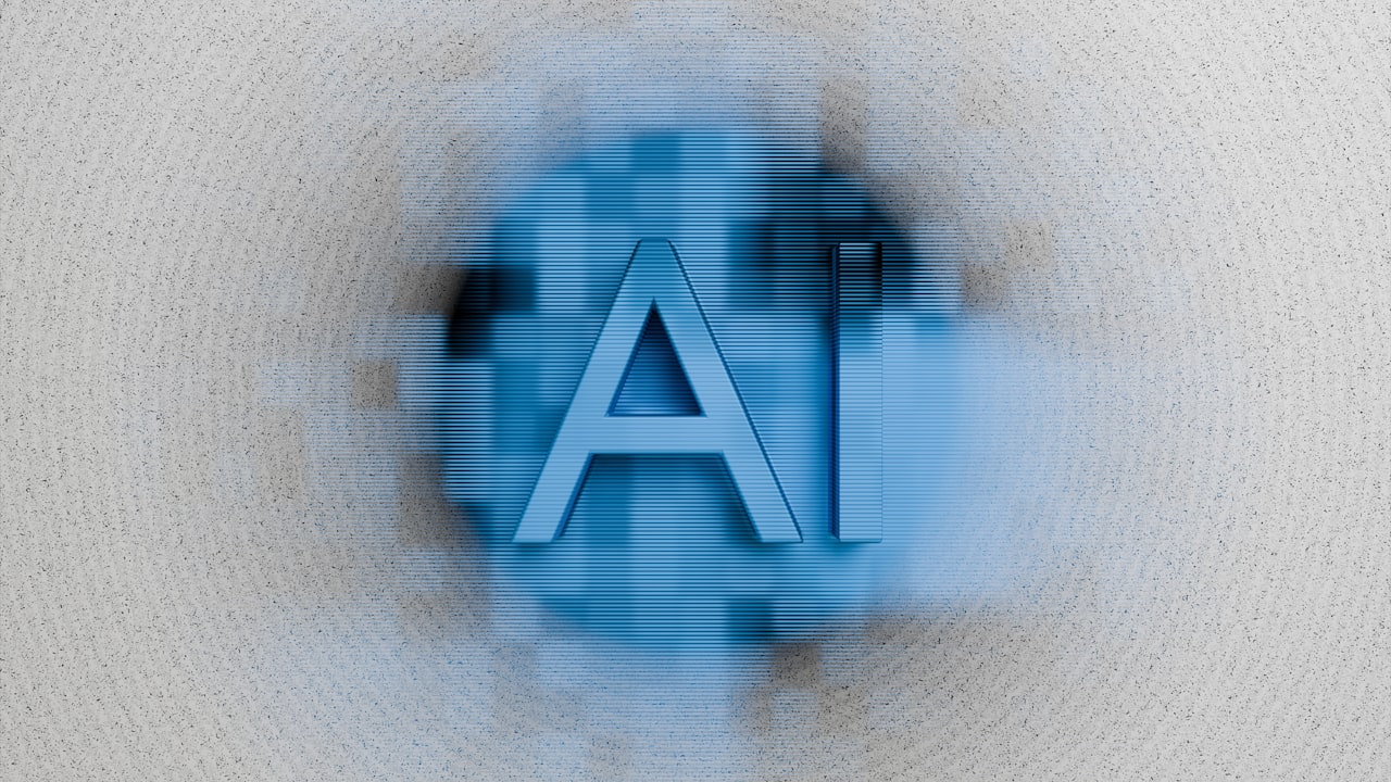 The Future of AI Content in Search — AI-Generated Content and SEO: What Google Says, What Works and What to Avoid