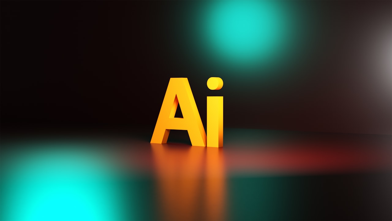 Marketing Use Cases for AI Images — AI Image Generation for Marketing: Tools, Use Cases and Legal Considerations in 2026