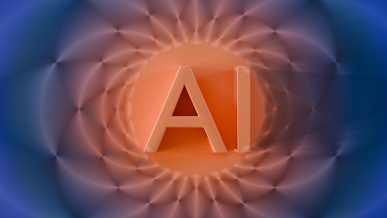 Prompt Engineering for Marketing Images — AI Image Generation for Marketing: Tools, Use Cases and Legal Considerations in 2026
